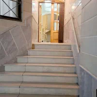 فروش ۳ واحد اپارتمان یکجا