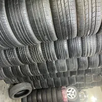 لاستیک سواری