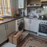 آپارتمان ۶۰ متری با پارکینگ(املاک سجاد)