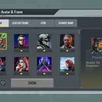 اکانت کالاف|کنسول، بازی ویدئویی و آنلاین|قم, پردیسان|دیوار