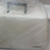 چرخ خیاطی ژاپنی