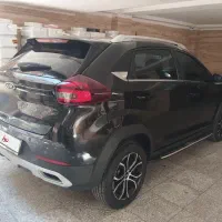 x22pro مدل۱۴۰۳|خودرو سواری و وانت|تهران, یافت‌آباد|دیوار