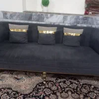 مبل