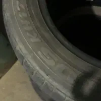 ابگرمکن ۳م و ۴حلقه لاستیک  کره ای سمند۲م