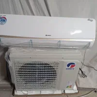 کولرگازی گری S4maticJ30H1