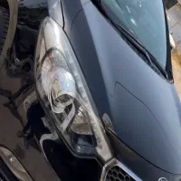 پولیش واکس و نانو سرامیک