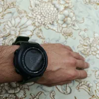 ساعت مردانه|ساعت|جوانرود, |دیوار