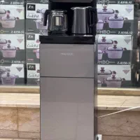 آبسرد کن و چای ساز جنرال sh