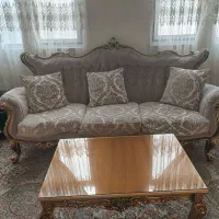 فروش مبلمان