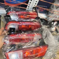 لوازم یدکی جک kmc|قطعات یدکی و لوازم جانبی|تهران, بهارستان|دیوار