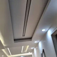 نورپردازی ساختمان،برقکاری،اجرای انواع نورپردازی|خدمات پیشه و مهارت|شیراز, فرهنگ شهر|دیوار