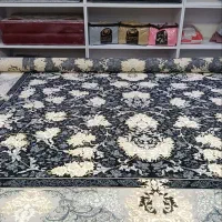 700شانه 12متری