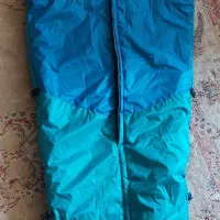 کیسه خواب|کوهنوردی و کمپینگ|اهواز, نادری|دیوار