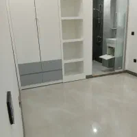 نظافت پله وپارکینگ ومنازل تخلیه ونوساز|خدمات نظافت|مشهد, الهیه|دیوار