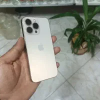 آیفون ۱۳ پرو