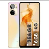 گوشی شاهین ۴ در حد صفر با گارانتی shahin 4