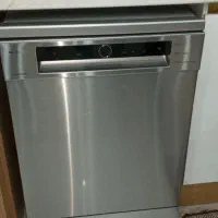 ماشین ظرف شویی ۱۵ نفره بلانتون