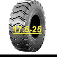 خرید و فروش بیل بکهو (بکهو لودر)|خودرو سنگین|یزد, |دیوار