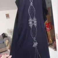 درحدنو