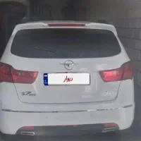 هایما اس ۷ Gdi