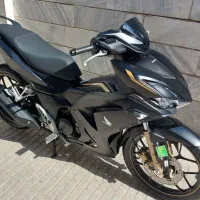 هندا وینرx لاکی 185هنداadv ام ایکس کینگ mxking