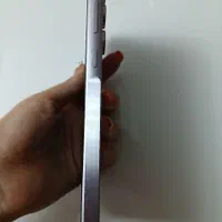 سامسونگ Galaxy A55 با حافظهٔ ۲۵۶ گیگابایت|موبایل|کرج, شهرک البرز ۳|دیوار