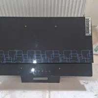 فروش هود اشپزخانه