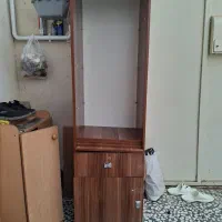 کتابخانه...دکوری