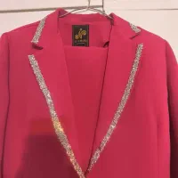 مانتو و پالتو|لباس|شیراز, دکتر حسابی|دیوار