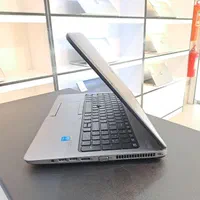 لپ تاپ Hp probook 650 G1 پردازنده i5 در حد آک|رایانه همراه|همدان, |دیوار