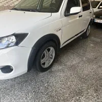 کوییک R|خودرو سواری و وانت|اردبیل, |دیوار