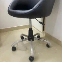 صندلی|میز و صندلی غذاخوری|جاسک, |دیوار