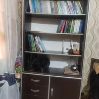 کتابخانه