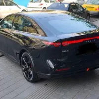 EZ-6 2025 مزدا فوری زیر قیمت|خودرو سواری و وانت|تهران, سهروردی|دیوار