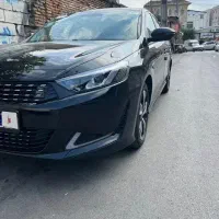 ریسپکت ۲ مدل ۴۰۴