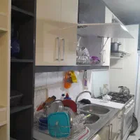 واحد-70-متری-فول-پل-سوم