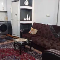 خانه ،سوئیت|فروش آپارتمان|اهر, |دیوار