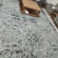 یک جفت 6 متری به همراه یک چهار متری