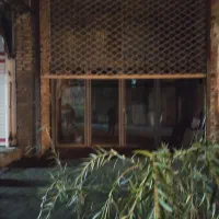 مغازه 100متر مربع برای اجاره .راه قدیم شهرک ولیعصر