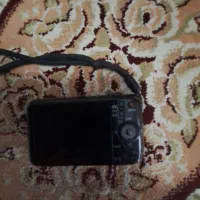 دوربین عکاسی سونی