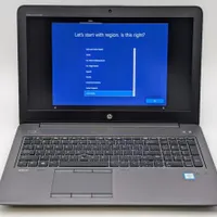 لپ تاپ ۱۴ گیگ گرافیک i7