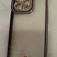قاب گوشی آیفون 13 پرو