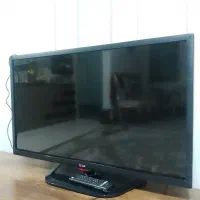 تلویزیون ال ای دی 32اینج LG