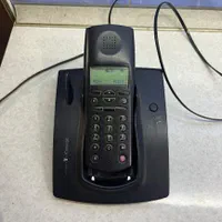 تلفن بیسیم کانسپت Concept C710 اصل ساخت آلمان