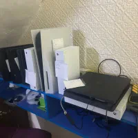نصب بازی ایکس باکس