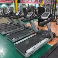 فروش تردمیل باشگاهی