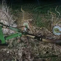 ریگ|ابزارآلات|کنگاور, |دیوار