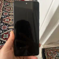 گوشی a51 سامسونگ