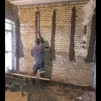 استا بنا پلاستر
