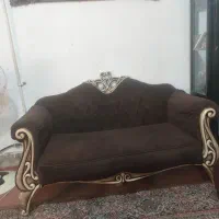 مبلمان ۹ نفره